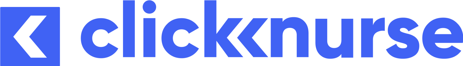 Clicknurse