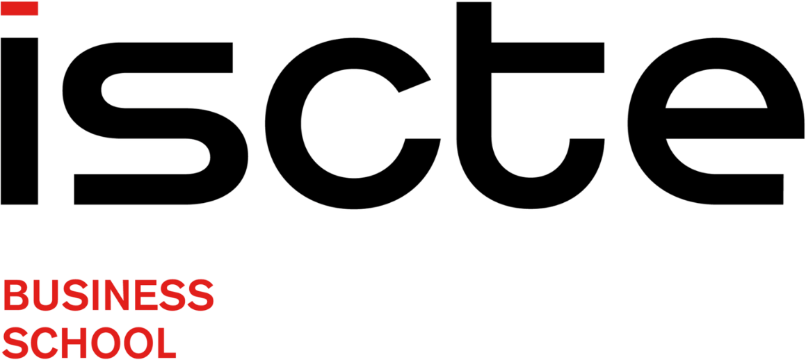 ISCTE Business School