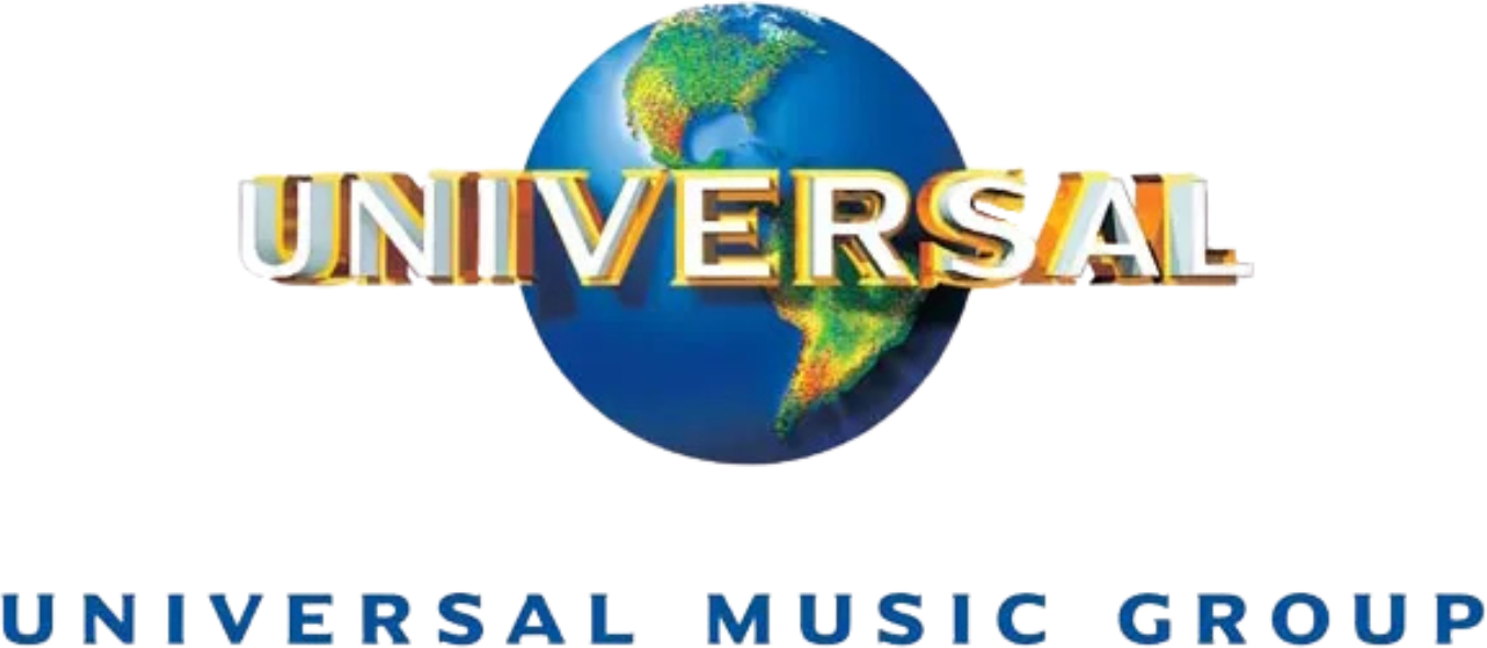 Universal Music Group
