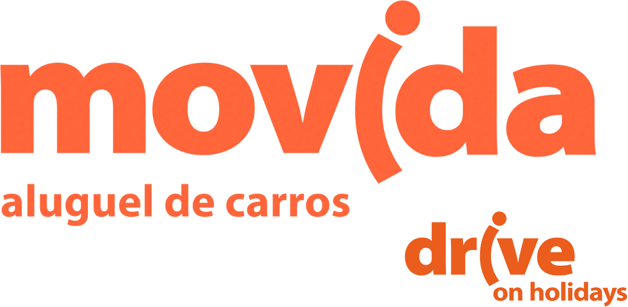 Movida